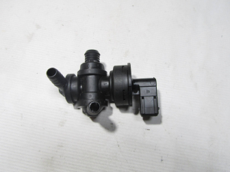 Клапан электромагнитный 13251900 13447953 B7043-3257 Шевроле Круз Авео Орландо БУ