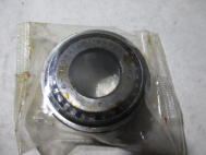 Подшипник ступицы передней Ваз 2101-07, 21010-3103020-00 внутренний 1 шт, - Lada