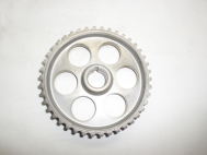 Шестерня распредвала 2108100602020 ВАЗ 2108-2109-2115-2112-2111- 41 зуб - N-88, - ДААЗ