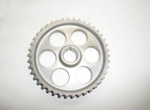 Шестерня распредвала 2108100602020 ВАЗ 2108-2109-2115-2112-2111- 41 зуб - N-88, - ДААЗ 