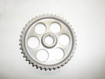 Шестерня распредвала 2108100602020 ВАЗ 2108-2109-2115-2112-2111- 41 зуб - N-88, - ДААЗ