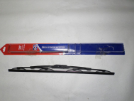 Щетка стеклоочистителя 500 мм каркасная 301020006 Рено Логан Ваз 2108-09-10-15-12, - AD