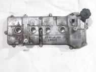 Крышка клапанная ZJ2010220 S5209 Mazda2 Mazda 3 Mazda Demio 2003-2014г - БУ