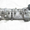 Крышка клапанная ZJ2010220 S5209 Mazda2 Mazda 3 Mazda Demio 2003-2014г - БУ