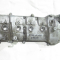 Крышка клапанная ZJ2010220 S5209 Mazda2 Mazda 3 Mazda Demio 2003-2014г - БУ