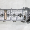 Крышка клапанная ZJ2010220 S5209 Mazda2 Mazda 3 Mazda Demio 2003-2014г - БУ