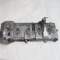 Крышка клапанная ZJ2010220 S5209 Mazda2 Mazda 3 Mazda Demio 2003-2014г - БУ
