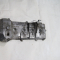 Крышка клапанная ZJ2010220 S5209 Mazda2 Mazda 3 Mazda Demio 2003-2014г - БУ