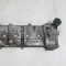 Крышка клапанная ZJ2010220 S5209 Mazda2 Mazda 3 Mazda Demio 2003-2014г - БУ
