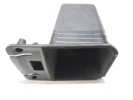 Ящик вещевой подлокотника 96476873 20862200 Chevrolet Captiva 1 поколение 2006–2011 - К-1468, - БУ