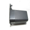 Ящик вещевой подлокотника 96476873 20862200 Chevrolet Captiva 1 поколение 2006–2011 - К-1468, - БУ
