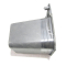 Ящик вещевой подлокотника 96476873 20862200 Chevrolet Captiva 1 поколение 2006–2011 - К-1468, - БУ
