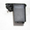 Ящик вещевой подлокотника 96476873 20862200 Chevrolet Captiva 1 поколение 2006–2011 - К-1468, - БУ