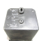 Ящик вещевой подлокотника 96476873 20862200 Chevrolet Captiva 1 поколение 2006–2011 - К-1468, - БУ
