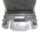 Ящик вещевой подлокотника 96476873 20862200 Chevrolet Captiva 1 поколение 2006–2011 - К-1468, - БУ