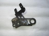 Кронштейн двигателя и конденсатора зажигания 223422B000 Киа Рио 3 Сид Хендай Солярис - KR-3, - БУ