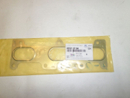 Прокладка выпускного коллектора 2852137104 HYUNDAI SONATA EF 04- ТАГАЗ SANTA FE 00- 2.7л  - Hyundai