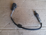 Датчик кислородный 5S4A9G444A2A Форд Фокус 2 S50, - БУ