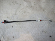 Трос открывания двери 1805127 BM51A220B00AB 926420-102 передней правой Форд Фокус 3, - БУ