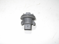 Патрон лампы указателя поворотов 96963000 93743591 Chevrolet Aveo Cruze T300 Captiva C100 - A-3 - БУ