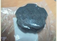 Крышка маслозаливной горловины Шевроле Лачетти, Дэу Нексия 96351602, 96413100, - Daewoo-2