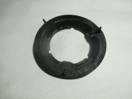 Проставка пружины передней нижняя 546333X000 Л=Пр Kia Rio 3, Hyundai SOLARIS с 2011г, - БУ