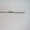 Щуп уровня масла 25185950 96893700 Chevrolet Aveo T250 Cruze с F16D4 F18D4 Z18XER - L=58,8 см, - БУ