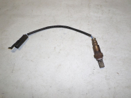 Датчик кислородный 96394000 96864850 Шевроле Авео F14D3 - Первый лямбда-зонд 2 контакта, - БУ