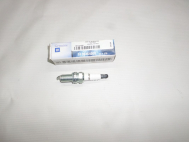 Свеча зажигания XU22EPRU, 96464000 96990232 Шевроле Авео 1,2л, 16 кл, Spark M300, 1,0л B10D1, - GM