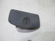 Замок бардачка 96424600 Шевроле Лачетти Дэу Нубира - J-200-RHD - БУ