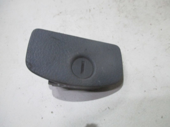 Замок бардачка 96424600 Шевроле Лачетти Дэу Нубира - J-200-RHD - БУ