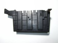 Корпус блока управления 95214700 радиосвязью 22739886 Chevrolet Cruze J300, J305, J308, - БУ