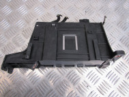 Корпус - Блока 95214700 управления радиосвязью 22739886 Шевроле Круз LG, - БУ