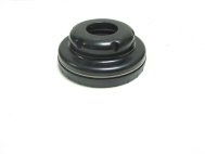 Опора амортизатора переднего 13505854 13505131 Шевроле Круз Авео Т300 Орландо Астра J - Patron