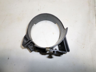 Кронштейн крепления топливного фильтра 1S419K155AB Форд Фокус 1, Ford Transit/Tourneo Connect, - БУ