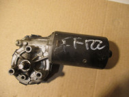 Мотор стеклоочистителя Форд Фокус 1, 1211262 XS4117508AB - БУ