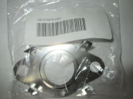 Прокладка ТРУБКИ EGR 03L131547D VW AMAROK (2010> Транспортер Т5 2.0L - VAG