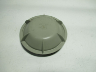 Крышка фары передней SAE PP T20 100-4530-003 Шевроле Лачетти, - БУ