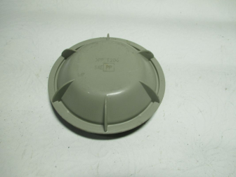 Крышка фары передней SAE PP T20 100-4530-003 Шевроле Лачетти, - БУ