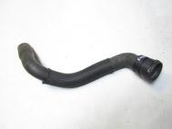 Шланг радиатора нижний LR005300 6G918286ND S4000250 Land Rover Freelander II с МКПП Дизель 2,2л - БУ