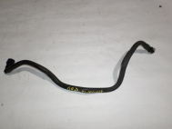 Трубка топливная 1095400 98AB12A188UC ITT-PA-12 ообратка топливная от рампы Форд Фокус 1 1,6л, - БУ