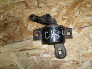 Подушка двигателя правая 96535400, RO Шевроле Авео Т200-250 B12S1 1,2 литра 8V - БУ