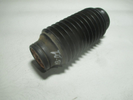 Пыльник амортизатора переднего 546254L000 SZ441C1301 Киа Рио 3 Хендай Солярисс 2011г KR-3, - БУ