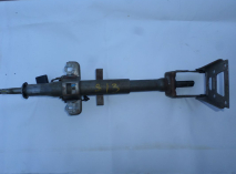 Рулевая колонка 96815341 AAE G8 VE 96815400 96878828 Шевроле Лачетти наклоняемая S-13, - БУ 