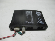 Блок парковочной системы Waeco MWE-850-4DSM E13-10R-02-3275, - БУ