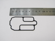 Прокладка дроссельной заслонки MD615500 Митсубиси Лансер IX 1.3/1.5/1.6/1.8/2.0 (2001-) - Mitsubishi