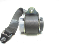 Ремень безопасности задний левый или правый 13283164 95092360 615061000ANG Chevrolet Cruze - БУ