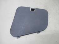 Крышка фонаря задняя левая багажника 96556100 Шевроле Лачетти Хэтчбек - БУ