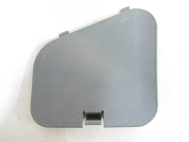 Крышка фонаря задняя левая багажника 96556100 Chevrolet Lacetti J200 - Хэтчбек - БУ