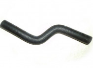 Шланг печки отопителя Дэу Матиз подающий 96566204, 96314799, - БУ-2